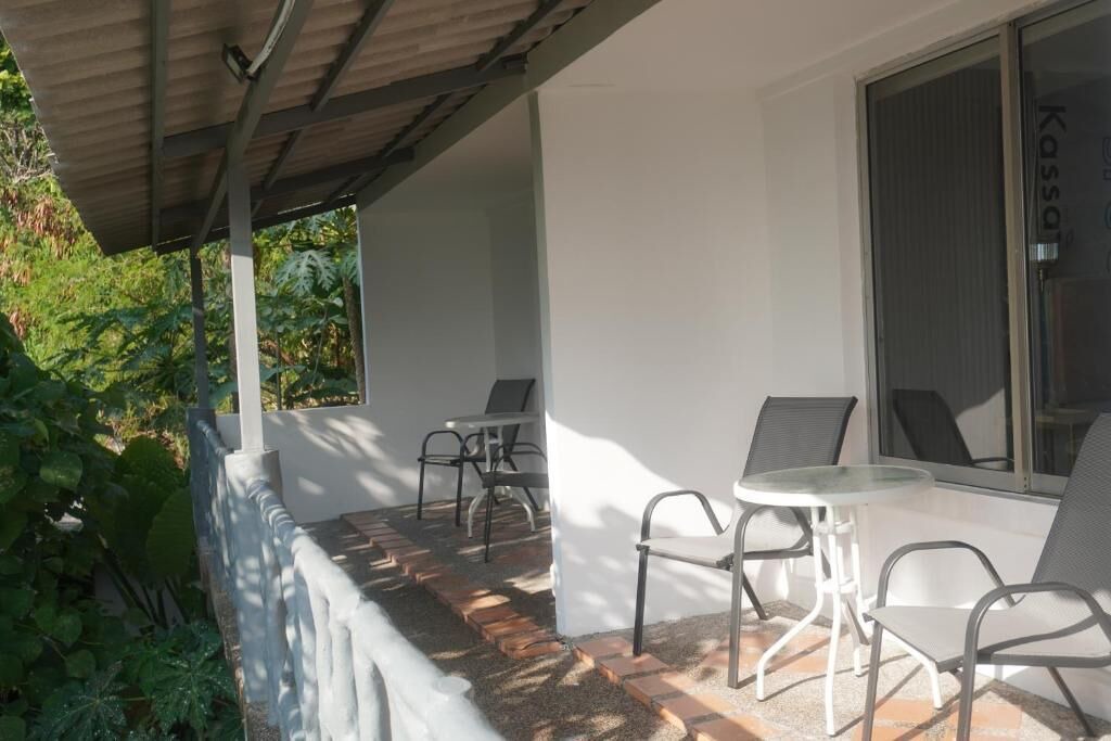 Photo of Outdoor in Patong