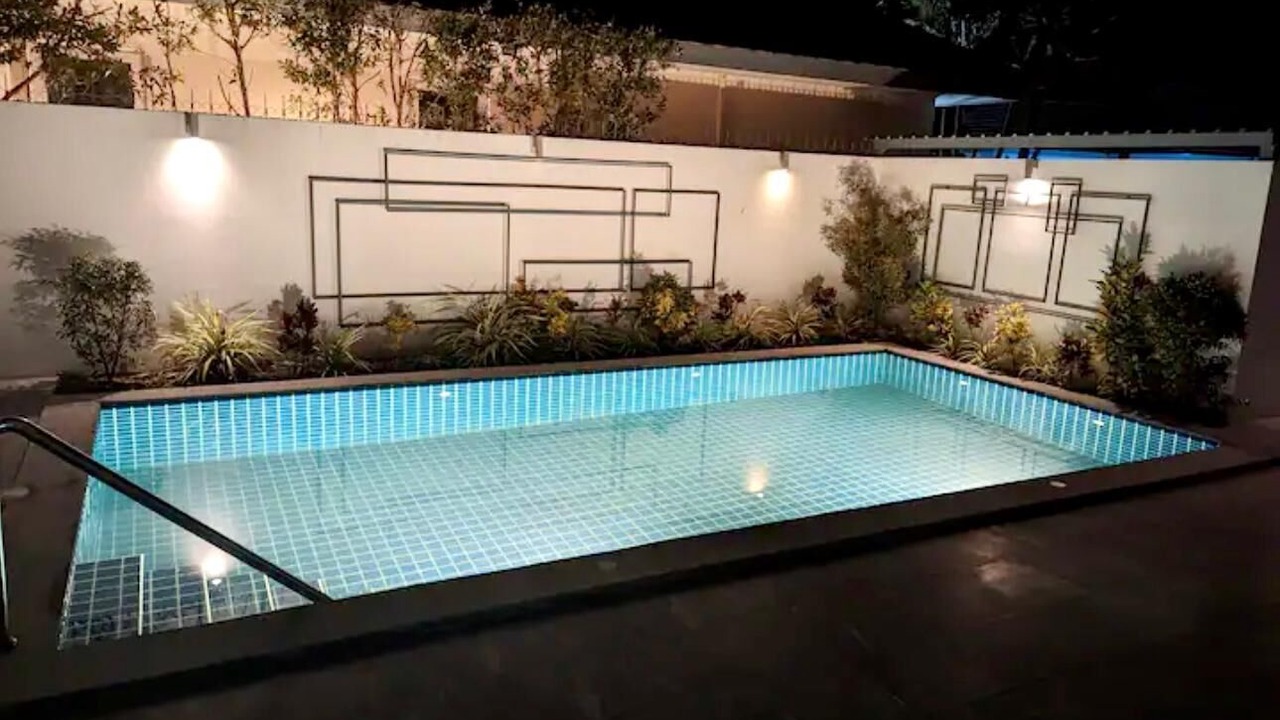 Photo of Outdoor in Lipa Noi