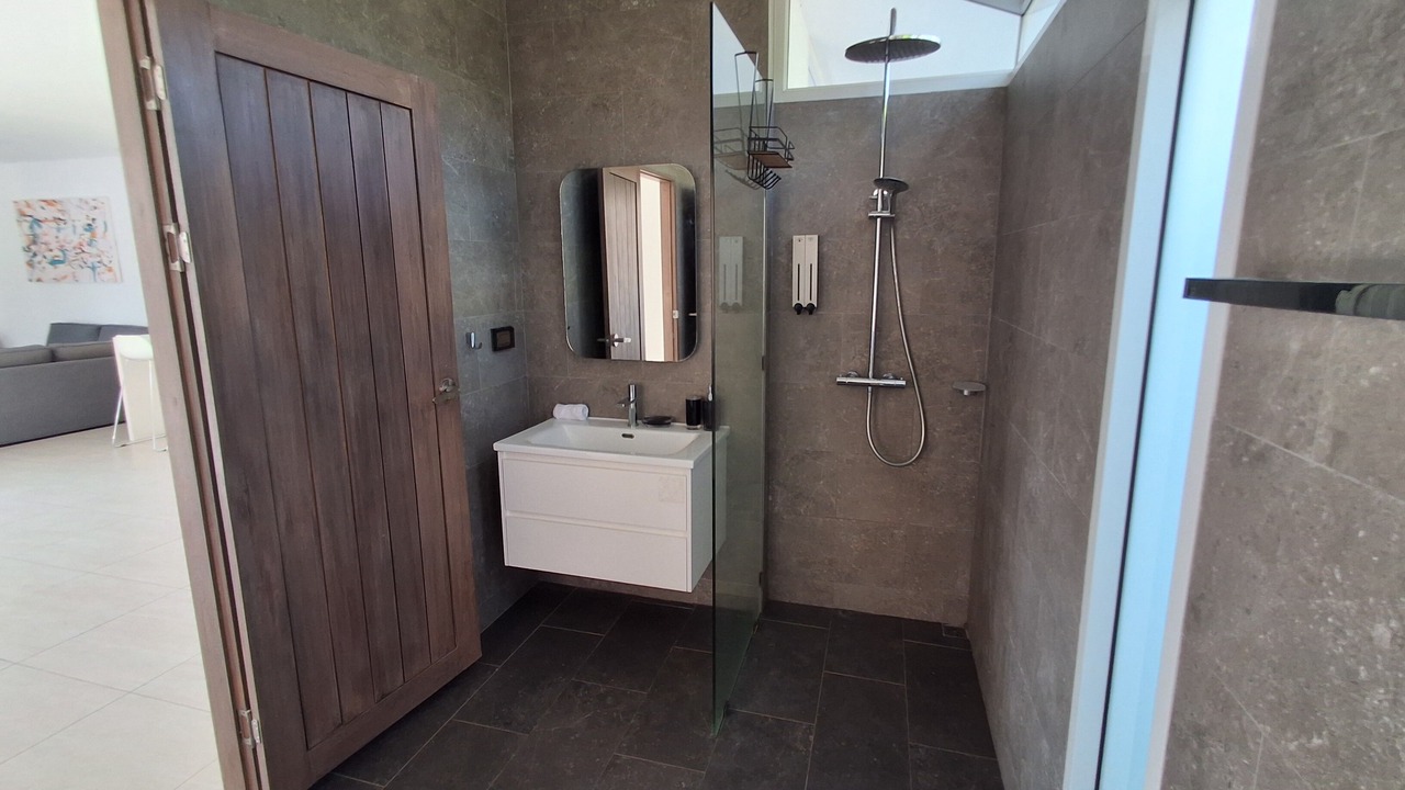 Photo of Bathroom in Lipa Noi
