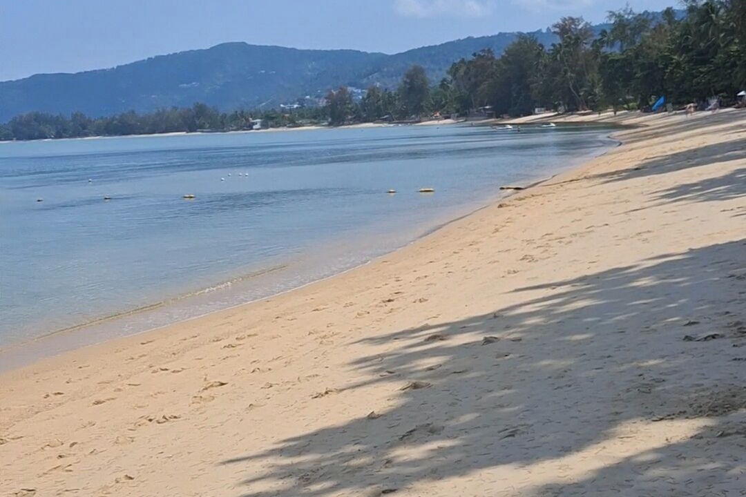 Photo of Others in Lipa Noi