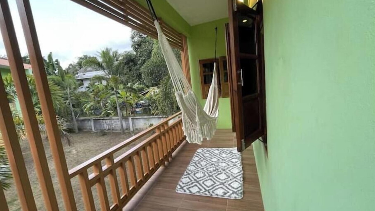 Photo of Outdoor in Ko Pha-ngan