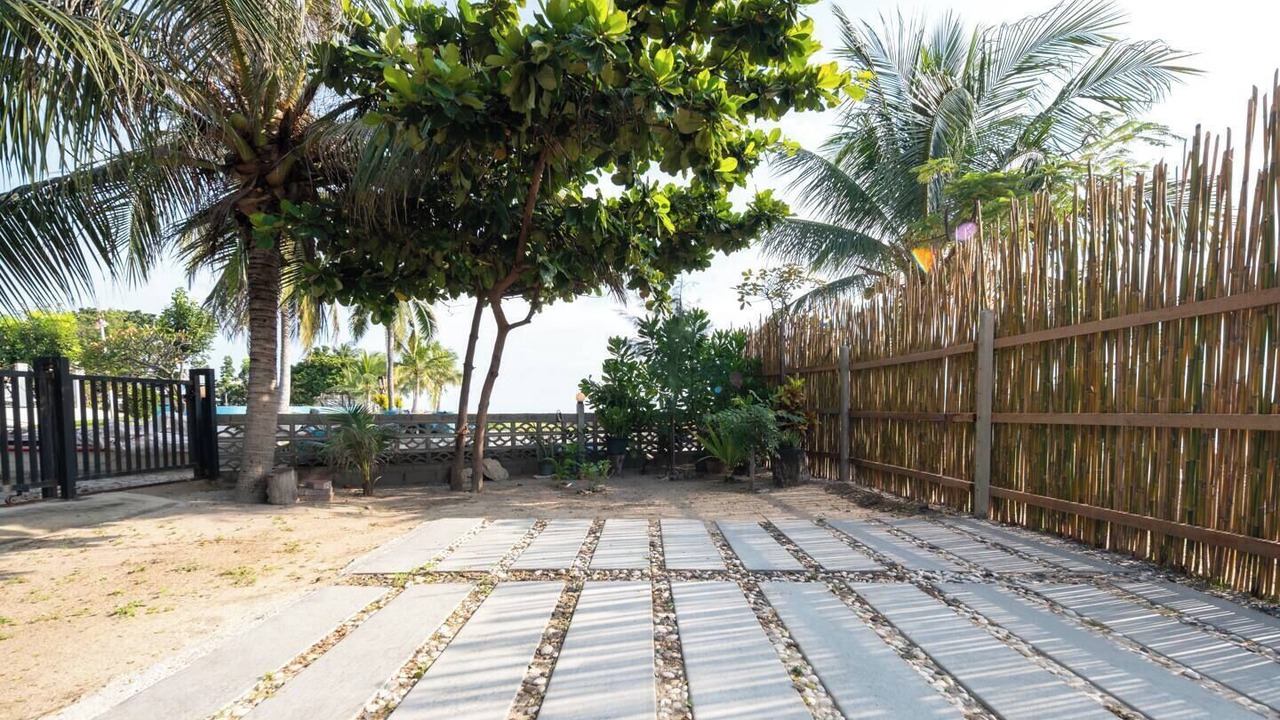 Photo of Outdoor in Hua Hin