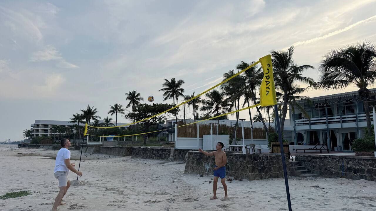 Photo of Others in Hua Hin