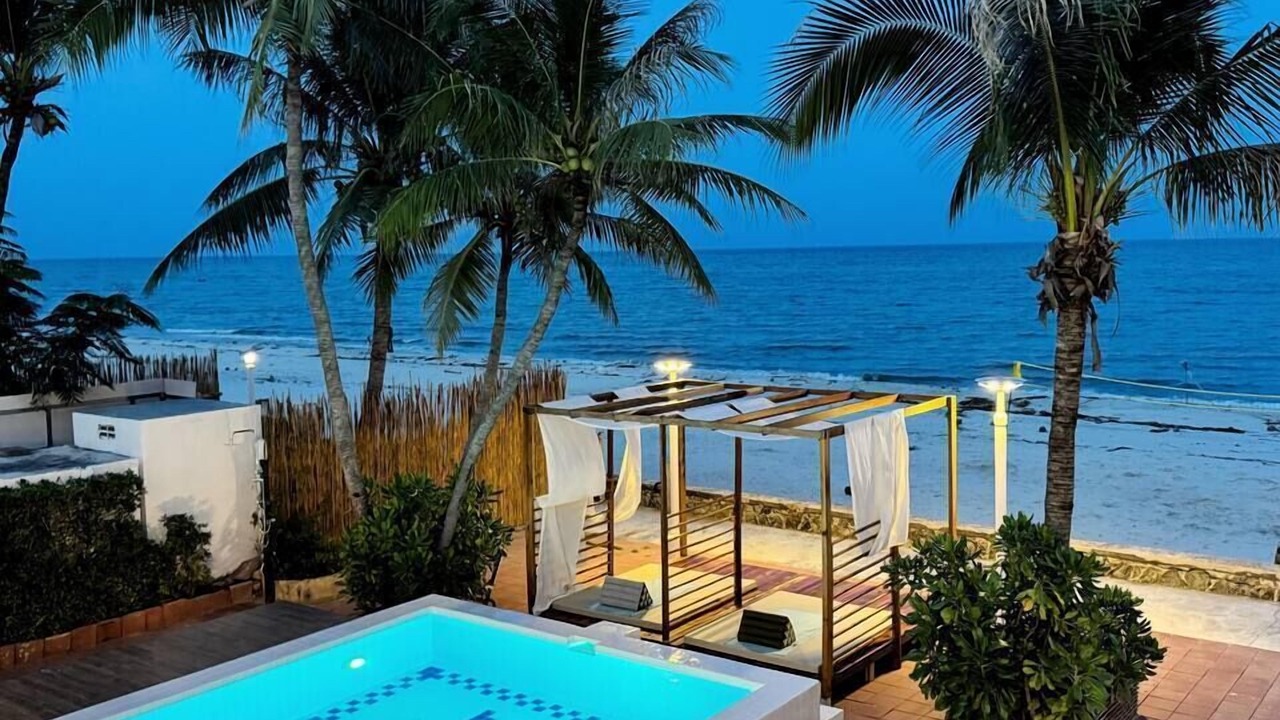 Photo of Outdoor in Hua Hin