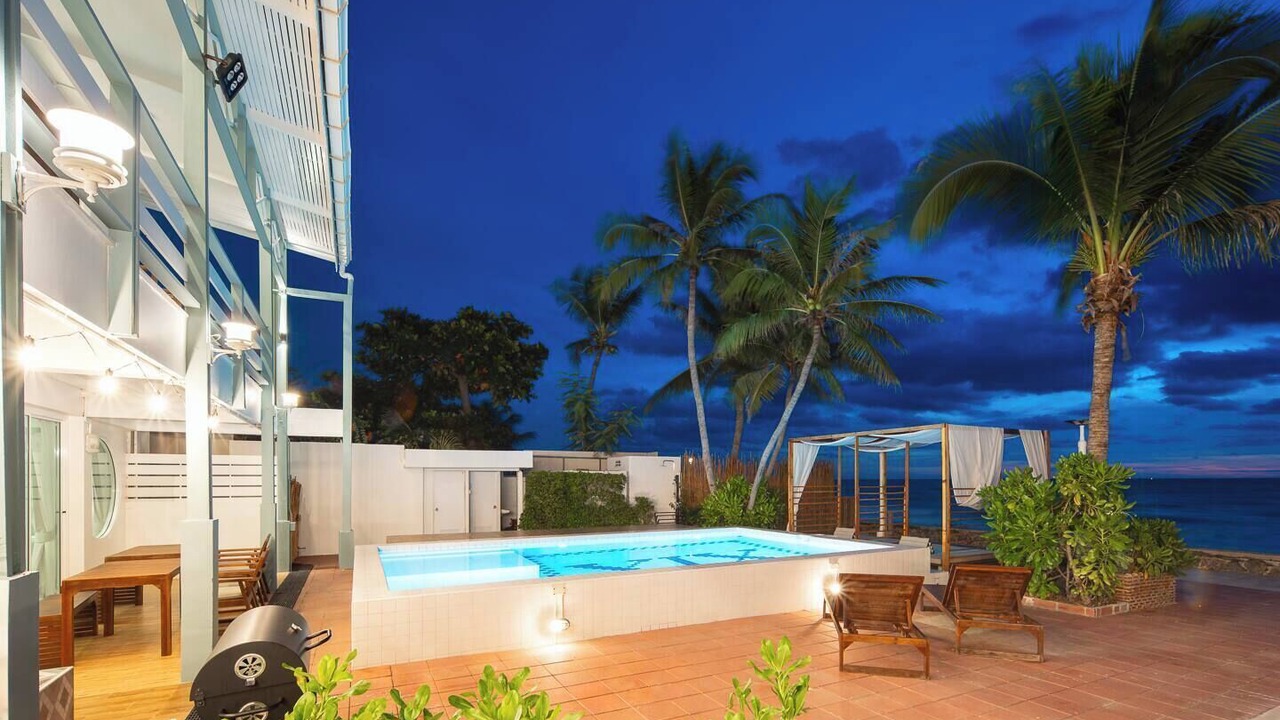Photo of Outdoor in Hua Hin