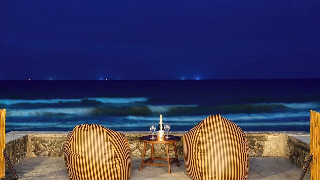 Photo of Others in Hua Hin