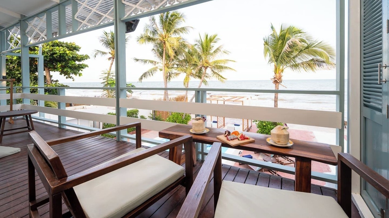 Photo of Others in Hua Hin