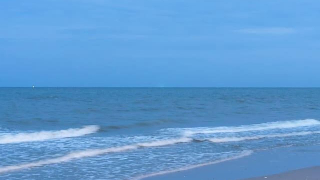 Photo of Others in Hua Hin