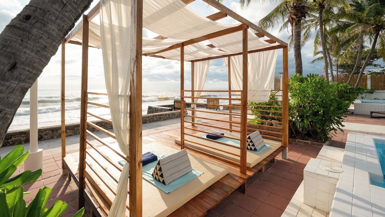 Photo of Outdoor in Hua Hin