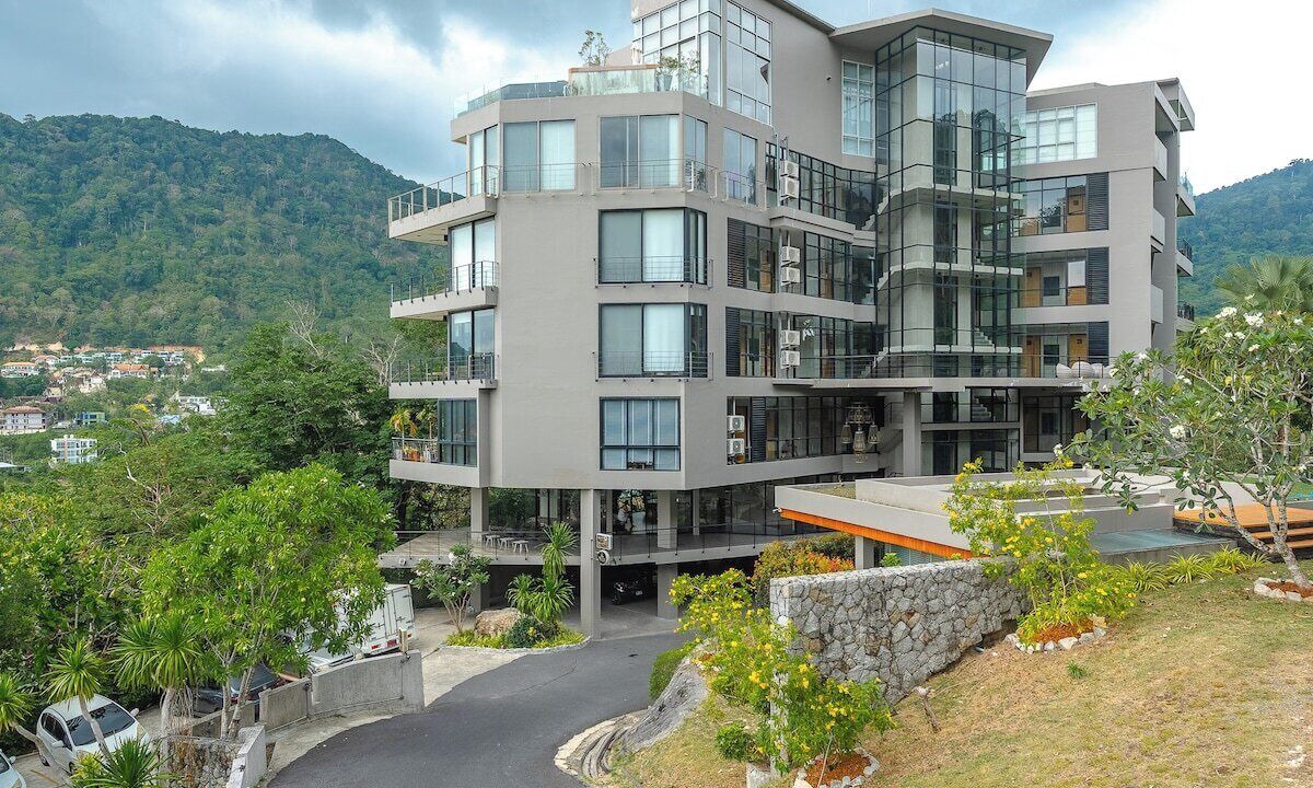 Photo of Outdoor in Kamala