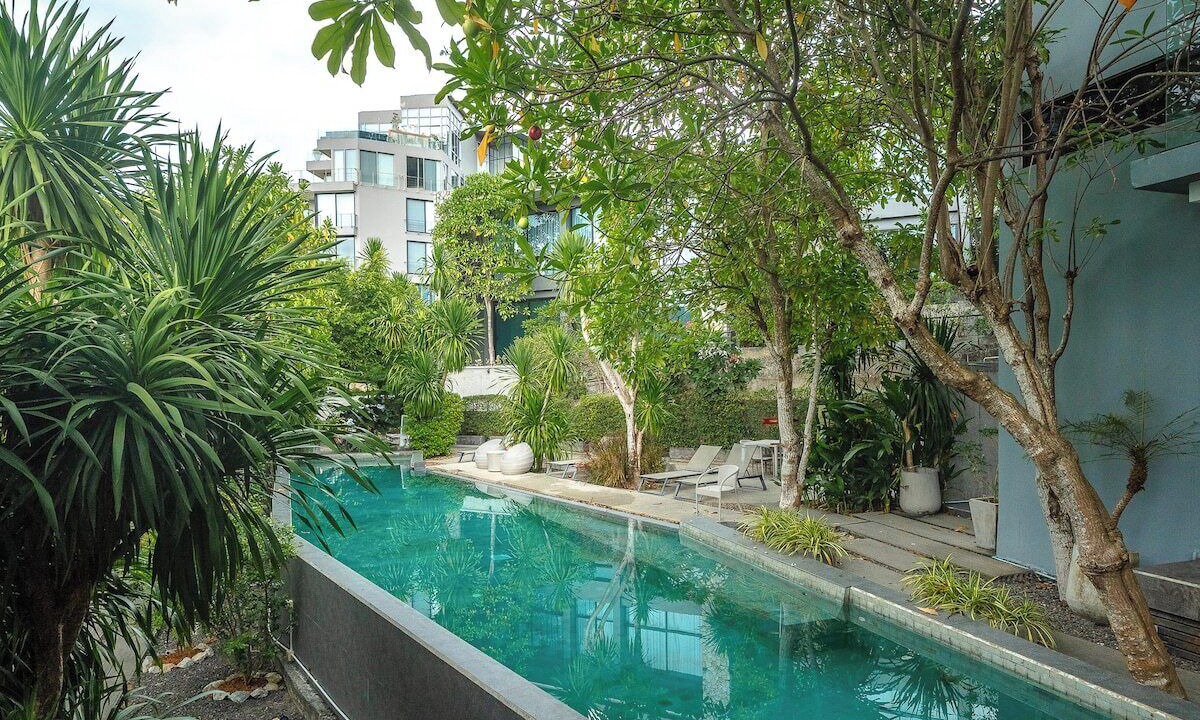 Photo of Outdoor in Kamala
