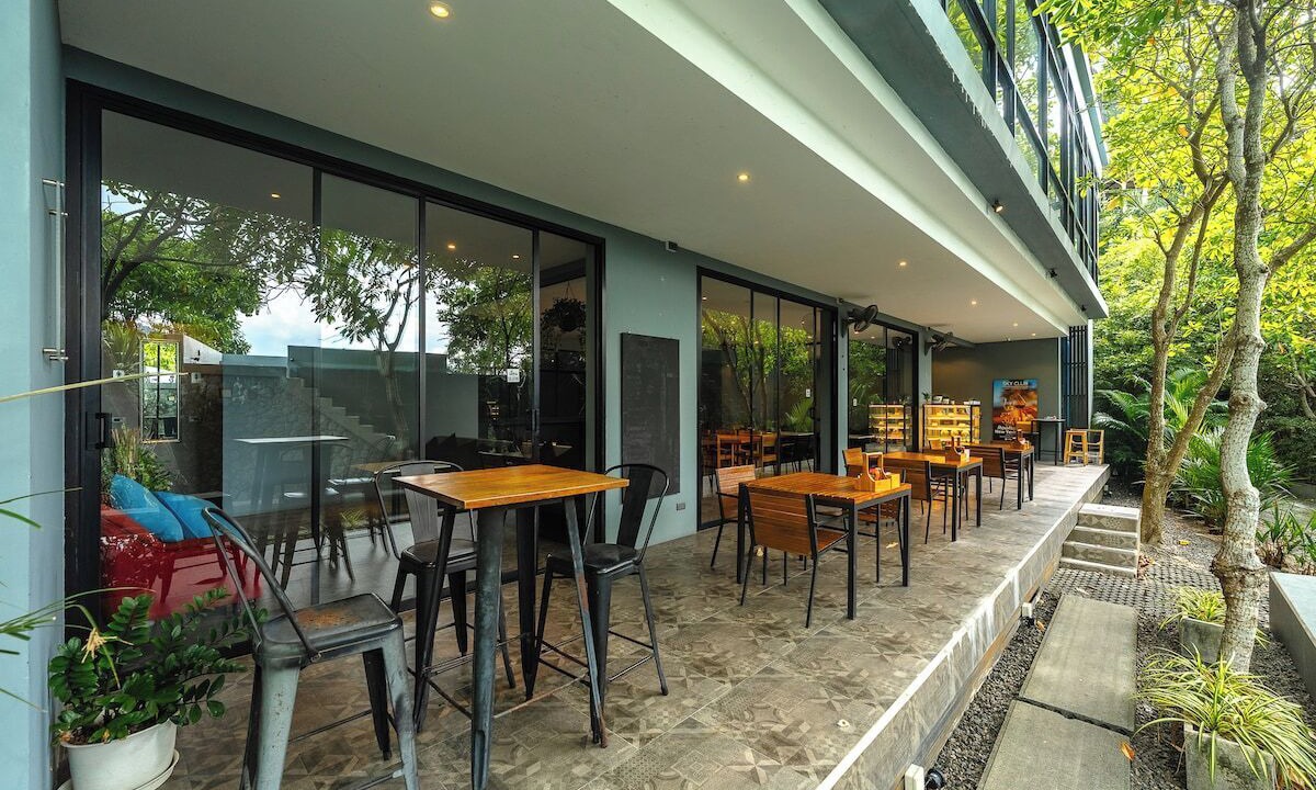 Photo of Outdoor in Kamala