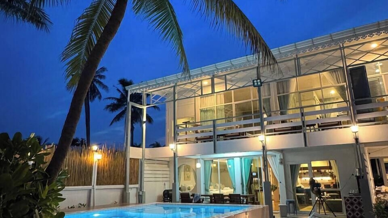Photo of Outdoor in Hua Hin