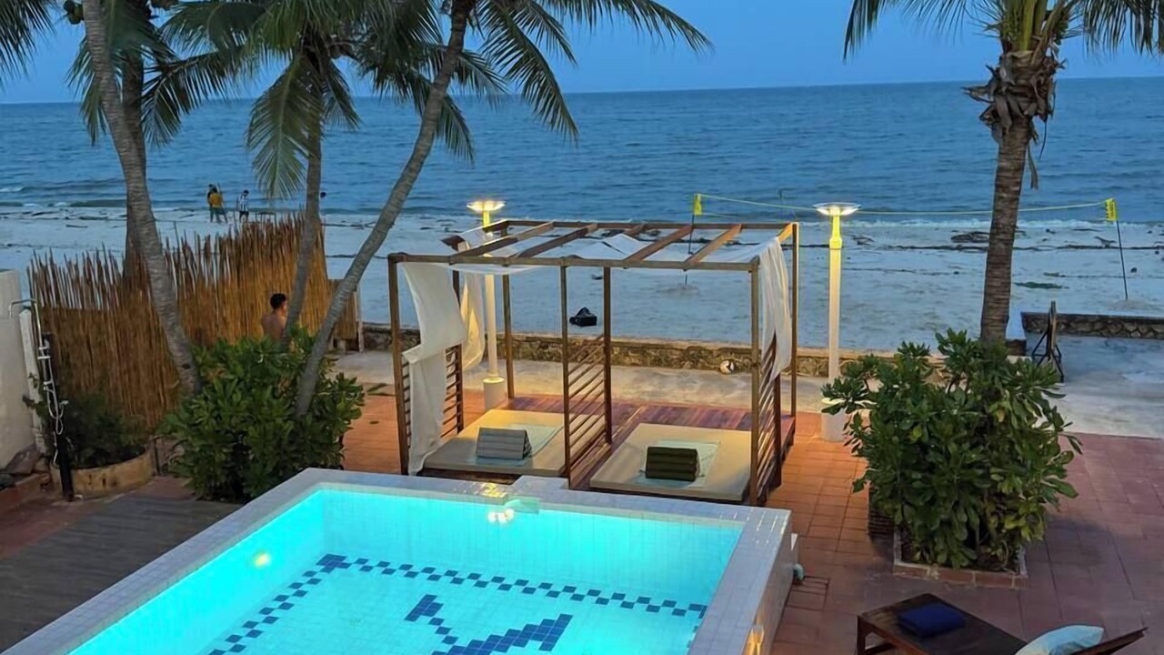 Photo of Outdoor in Hua Hin