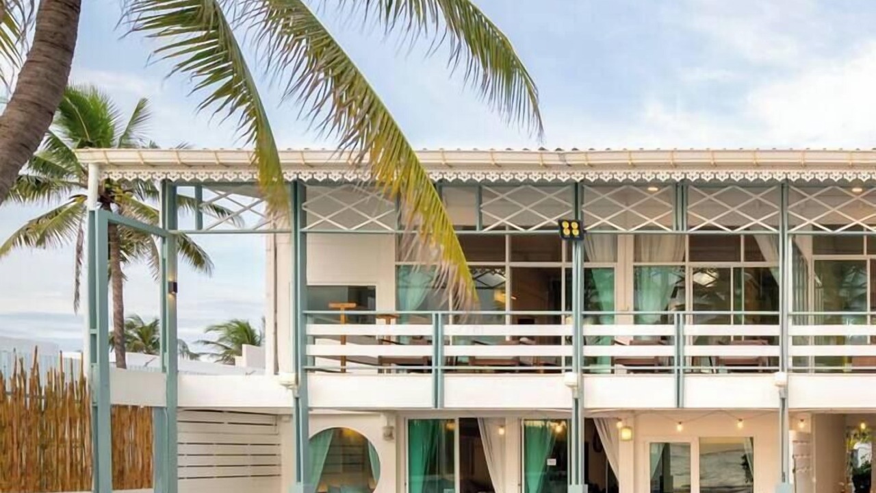 Photo of Outdoor in Hua Hin