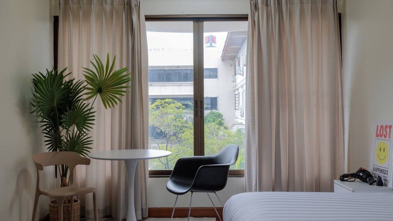 Photo of Bedroom in Huay Kaew