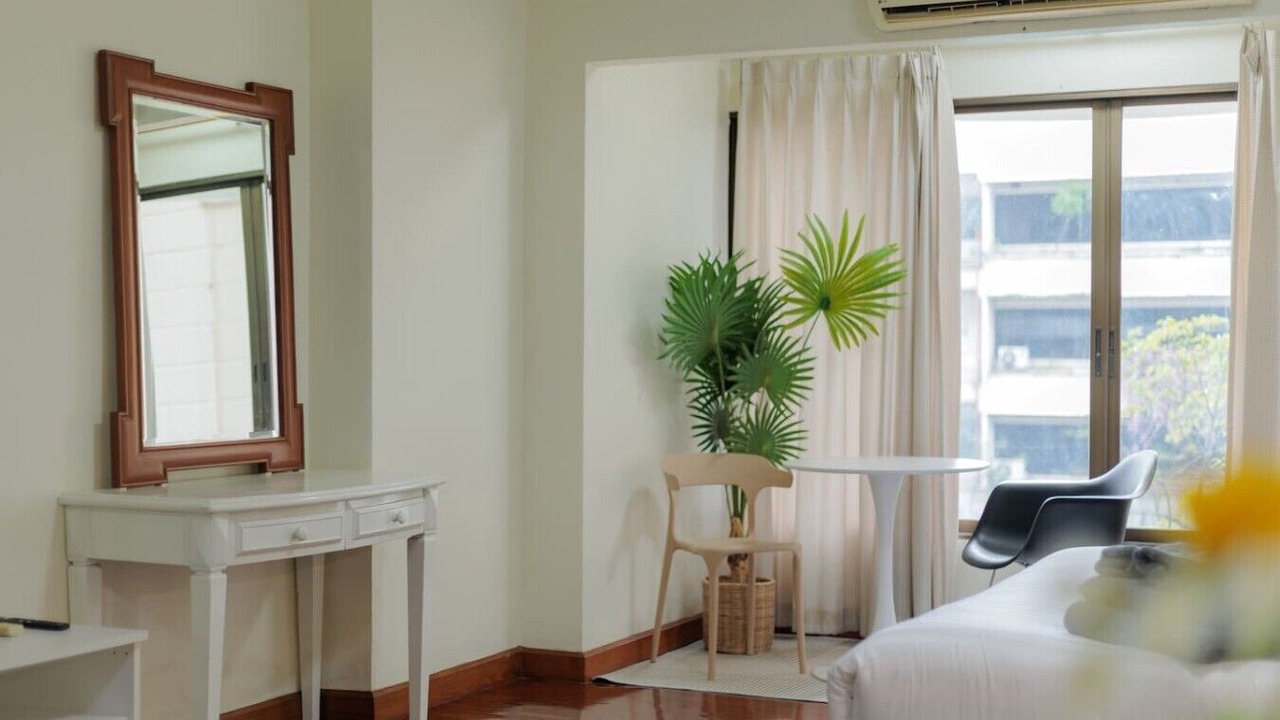 Photo of Bedroom in Huay Kaew
