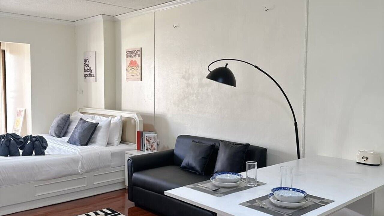 Photo of Bedroom in Huay Kaew