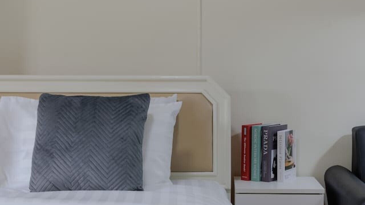Photo of Bedroom in Huay Kaew