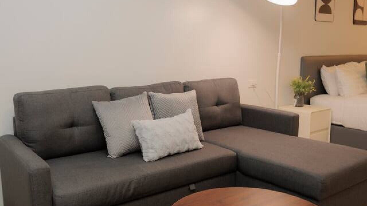 Photo of Livingroom in Huay Kaew