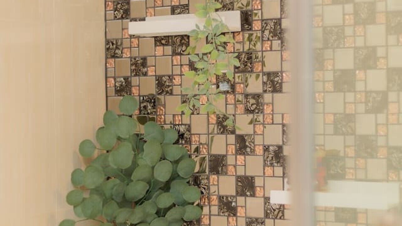 Photo of Bathroom in Huay Kaew