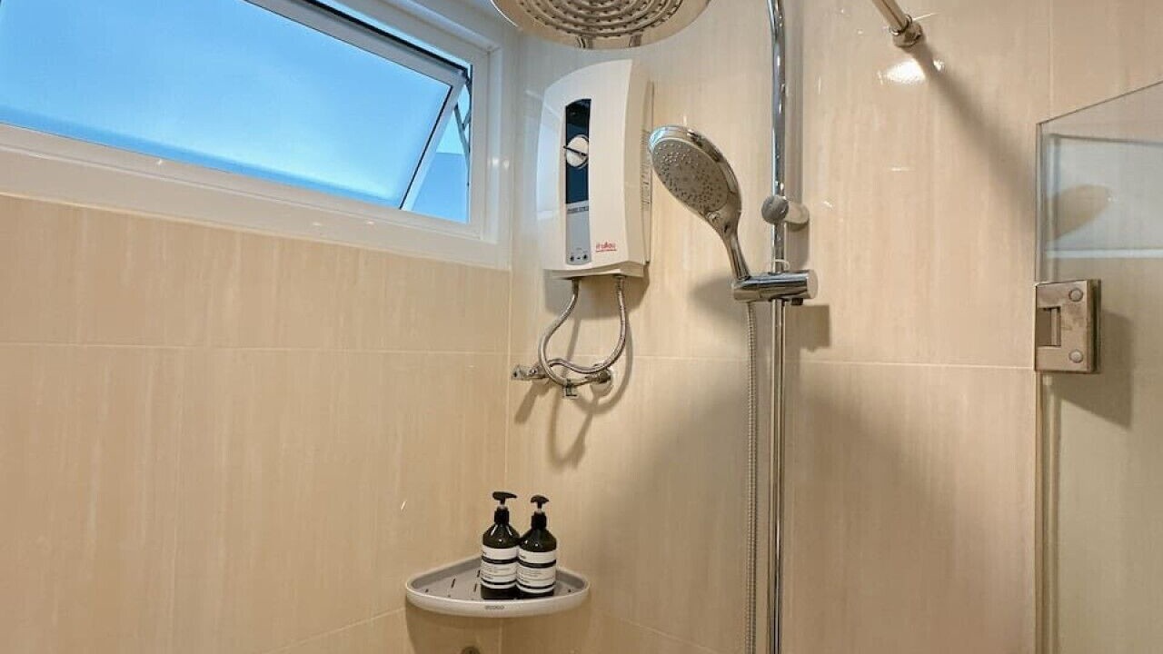 Photo of Bathroom in Huay Kaew
