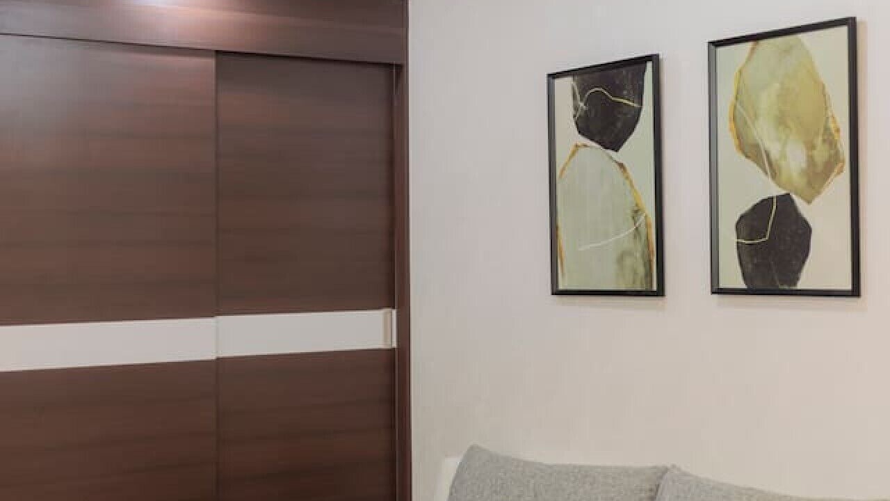 Photo of Livingroom in Nimman