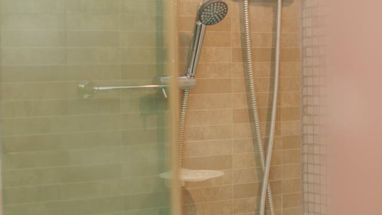 Photo of Bathroom in Nimman
