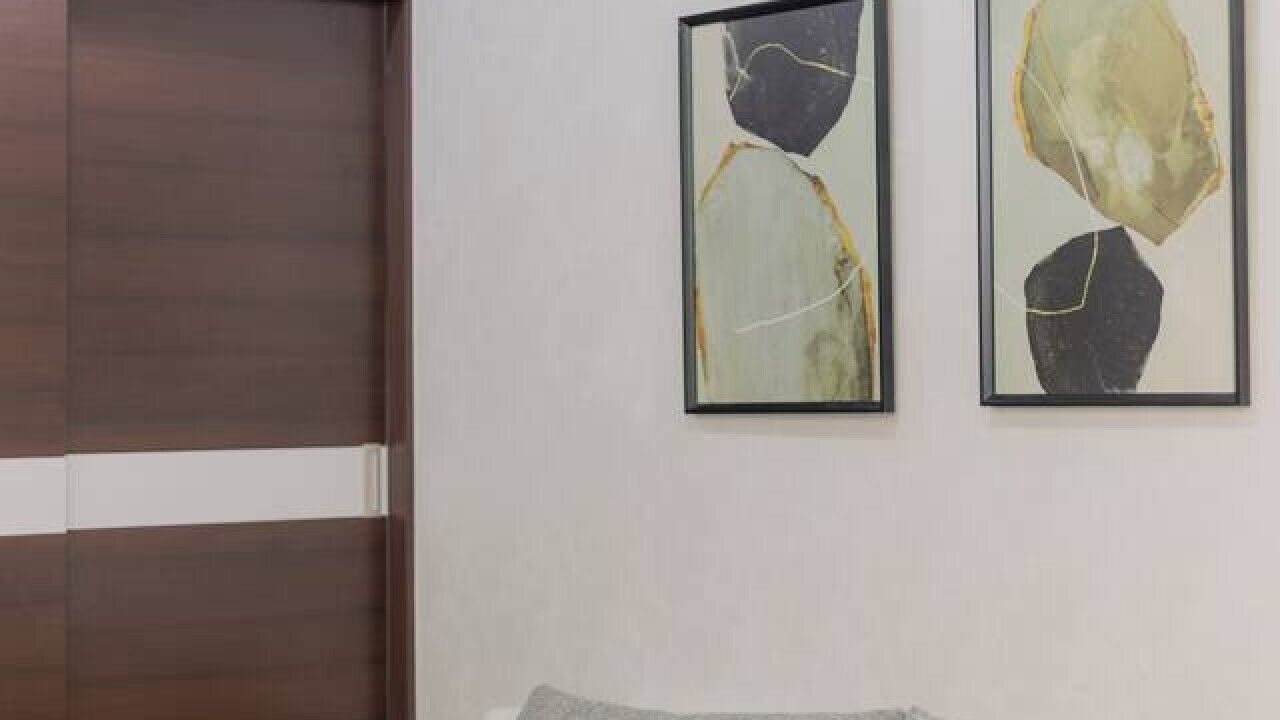 Photo of Livingroom in Nimman