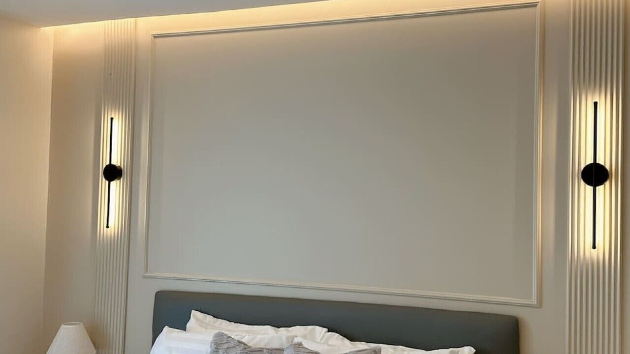 Photo of Bedroom in Nong Pa Khrang