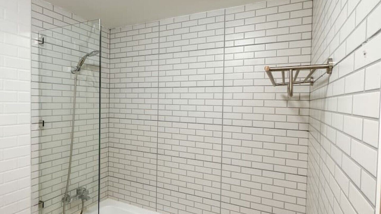 Photo of Bathroom in Huay Kaew