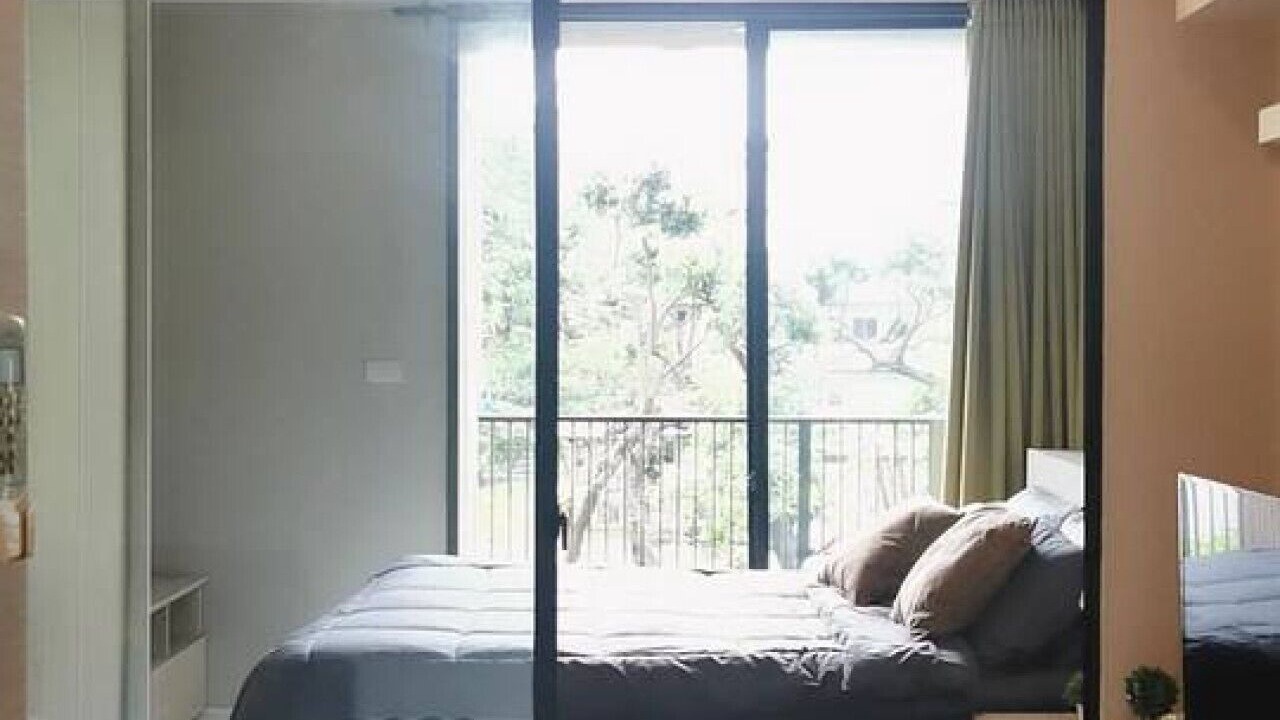 Photo of Bedroom in Huay Kaew