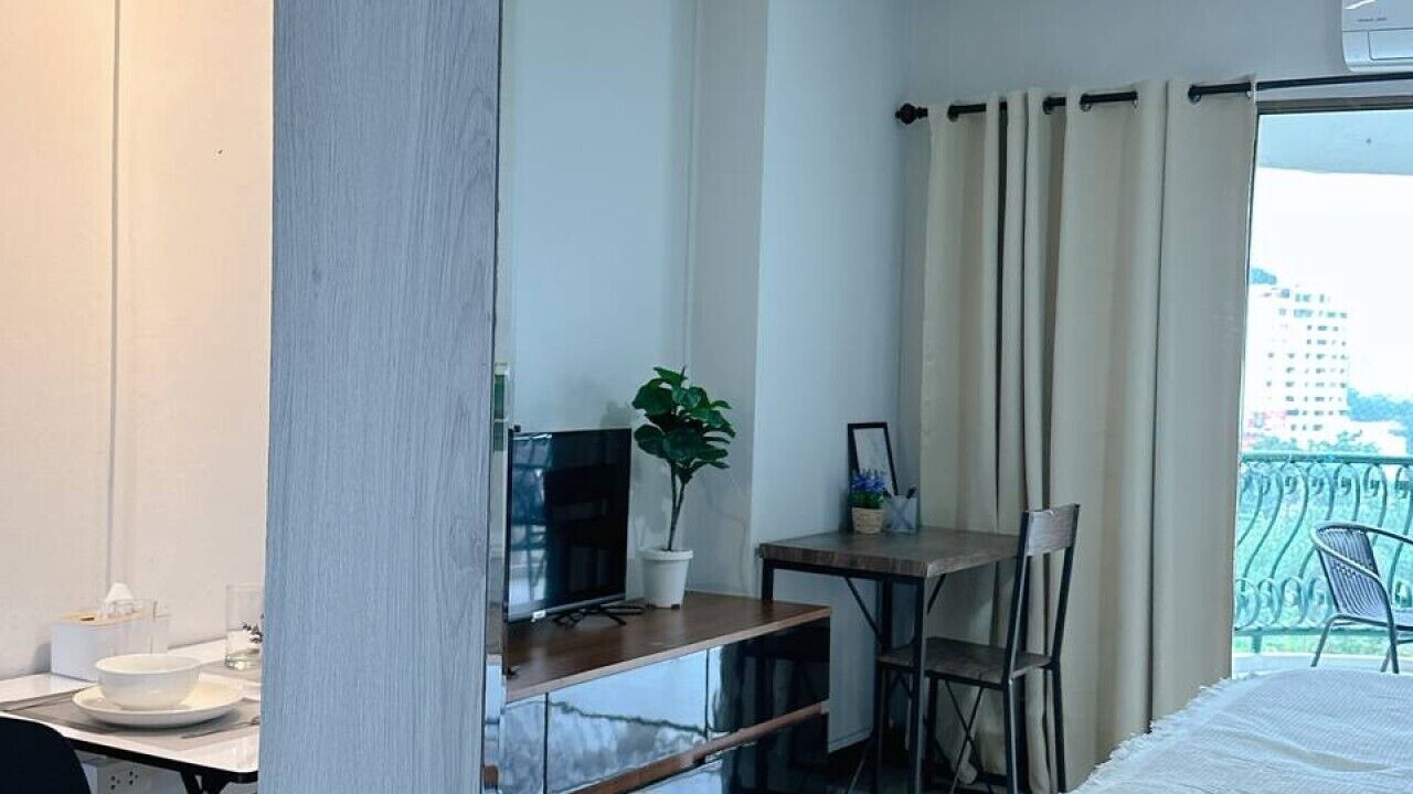 Photo of Bedroom in Huay Kaew