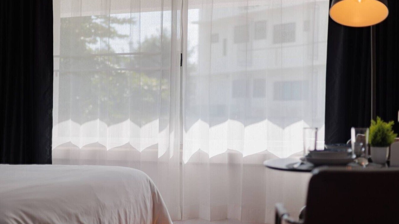Photo of Bedroom in Huay Kaew