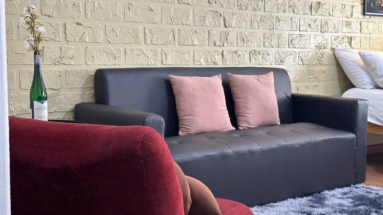 Photo of Livingroom in Huay Kaew