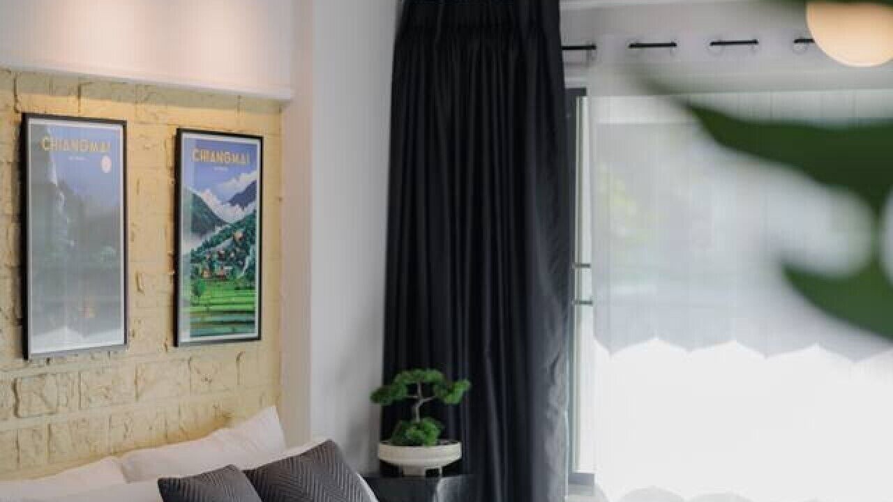 Photo of Bedroom in Huay Kaew