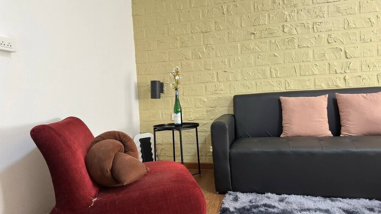 Photo of Livingroom in Huay Kaew