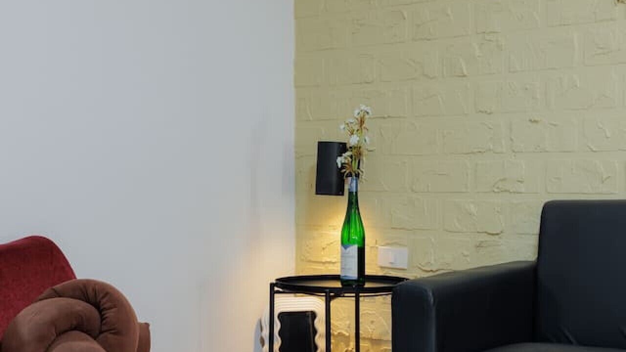 Photo of Livingroom in Huay Kaew