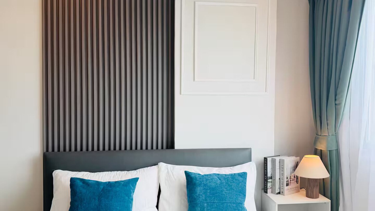Photo of Bedroom in Kathu