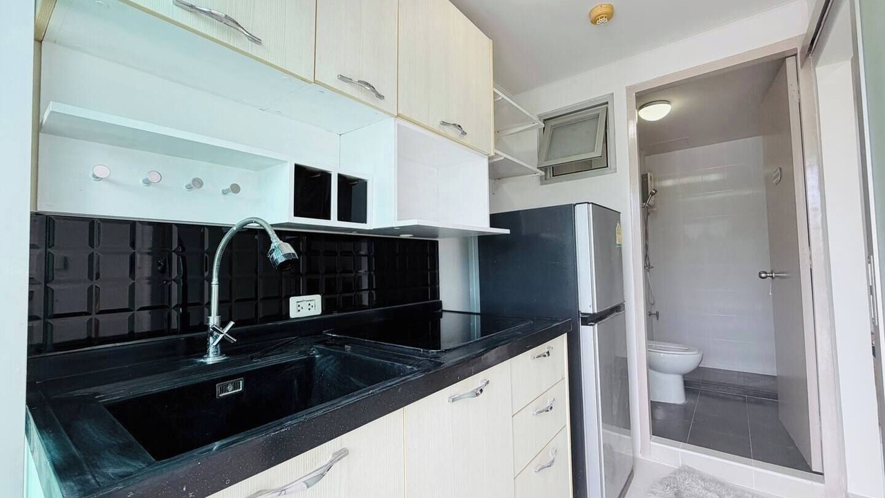 Photo of Kitchen in Kathu