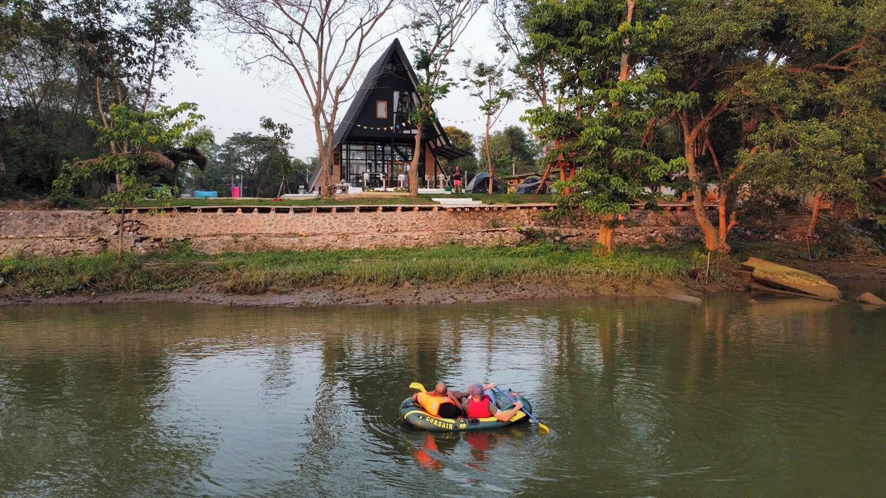 Photo of Others in Ratchaburi