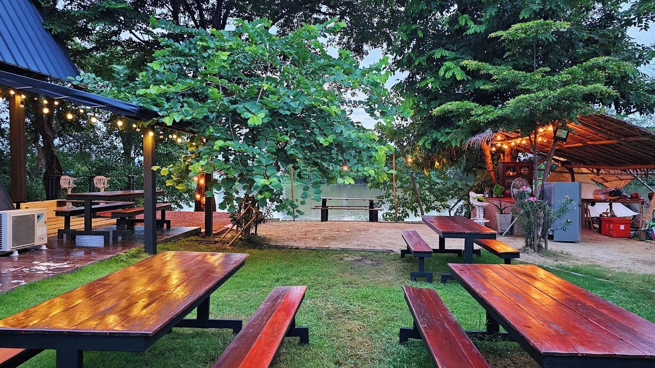 Photo of Outdoor in Ratchaburi