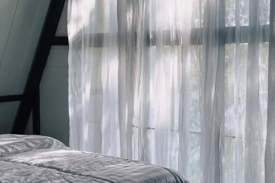 Photo of Bedroom in Ratchaburi