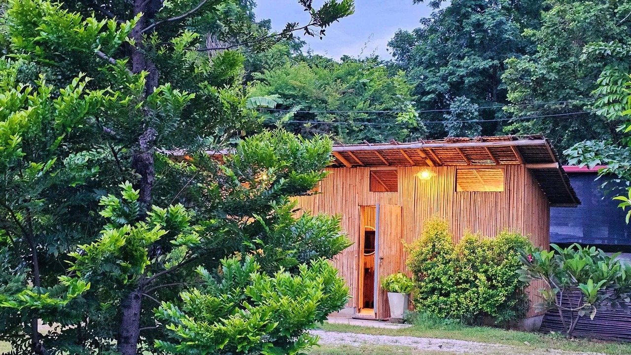 Photo of Outdoor in Ratchaburi