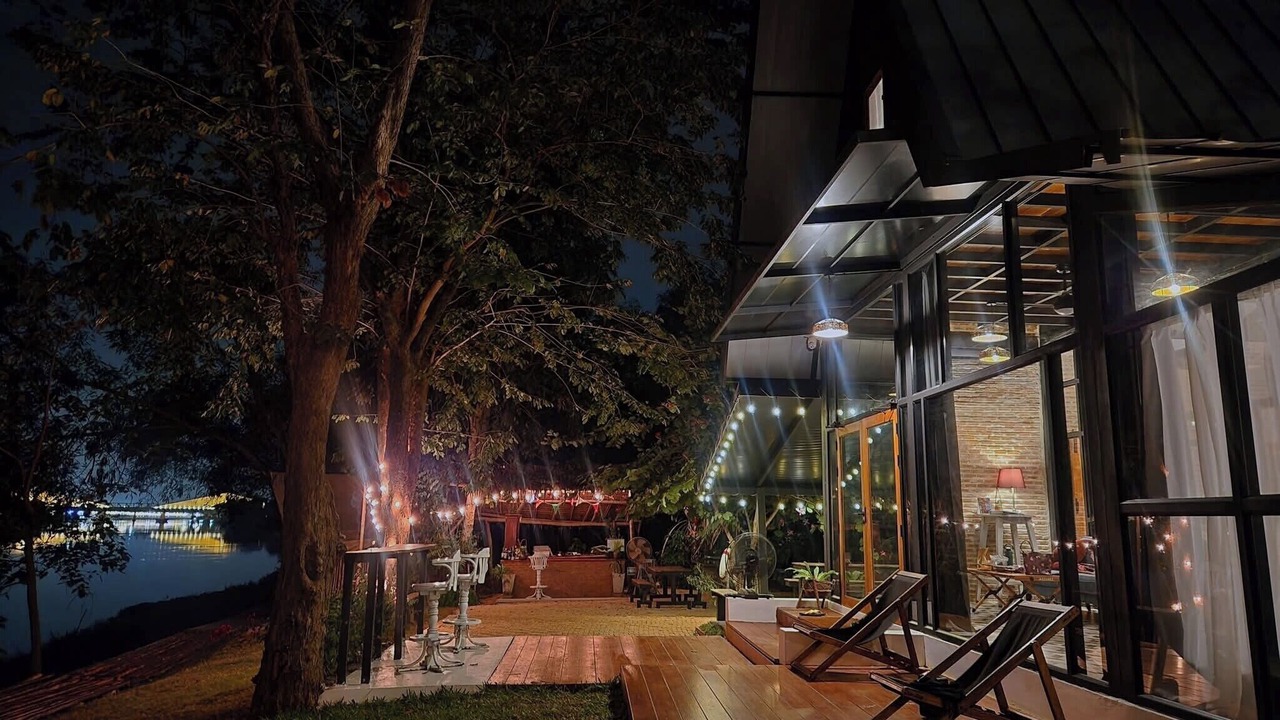 Photo of Outdoor in Ratchaburi
