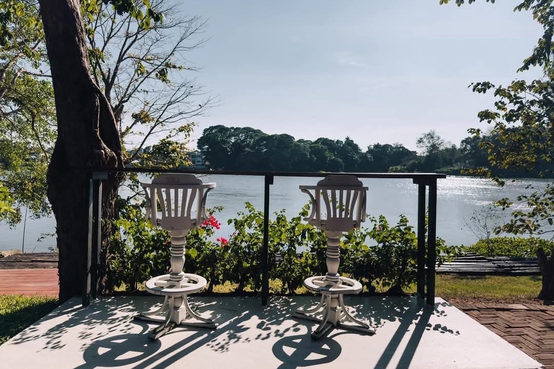Photo of Outdoor in Ratchaburi