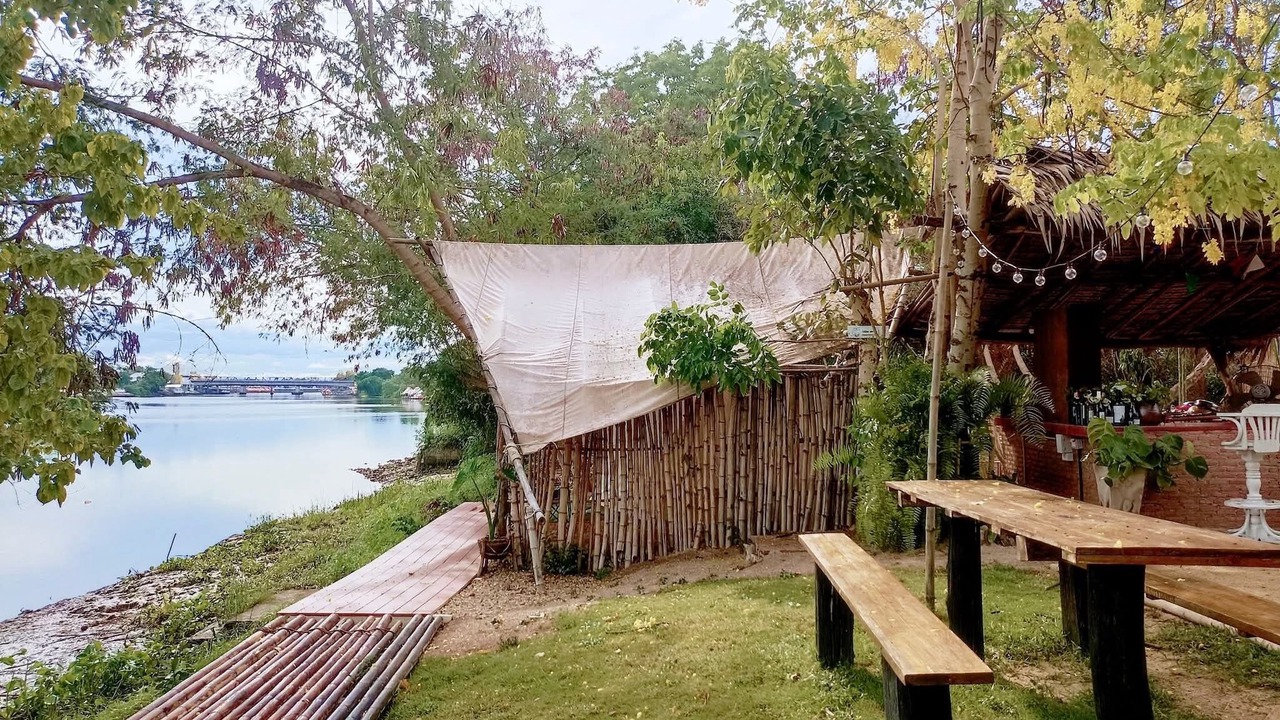 Photo of Outdoor in Ratchaburi