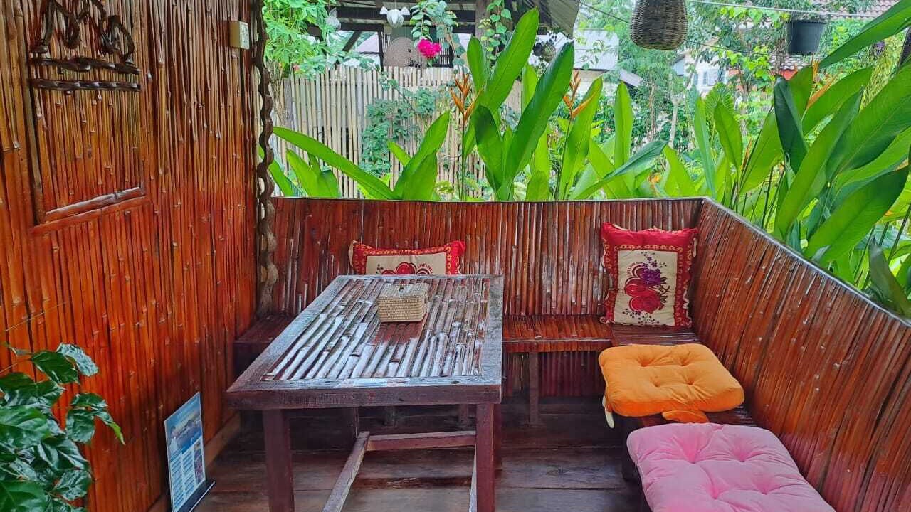 Photo of Outdoor in Sangkae