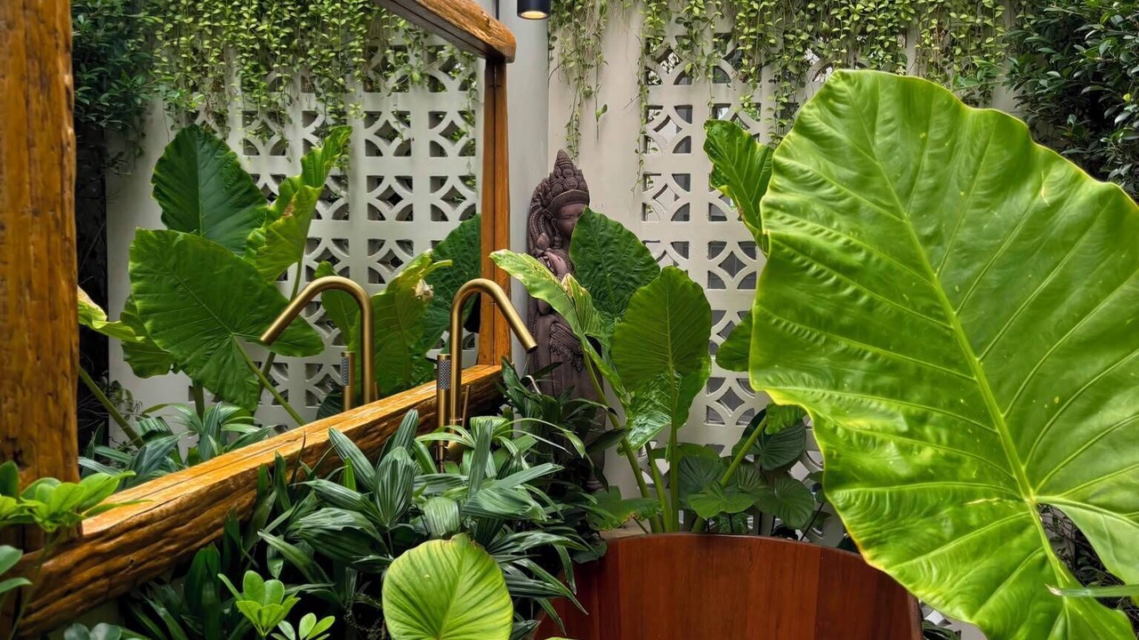 Photo of Outdoor in Chaloklum