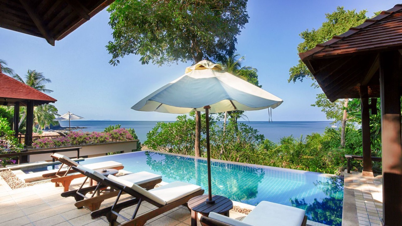 Photo of Others in Ko Lanta